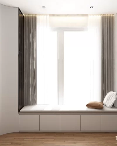 28b7f9b0e87893d2e99149b12cd7acda_1700853480