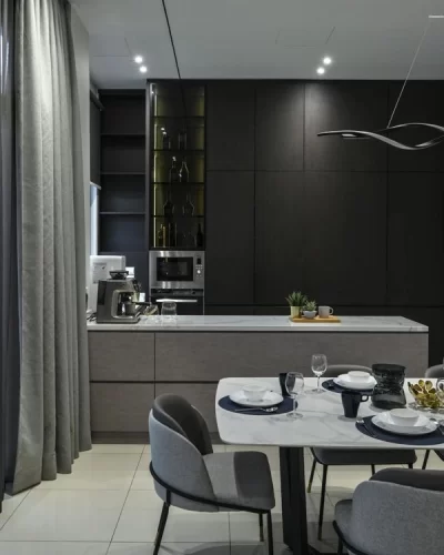 29634b44b46a5495dfa319718924f97c_1694419108