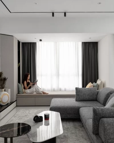 297ab10d87c3e7eeb0bf75b32bece228_1713842791