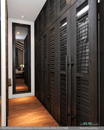 29e14fcadf7f779783f7391faa12eebb_1694766978