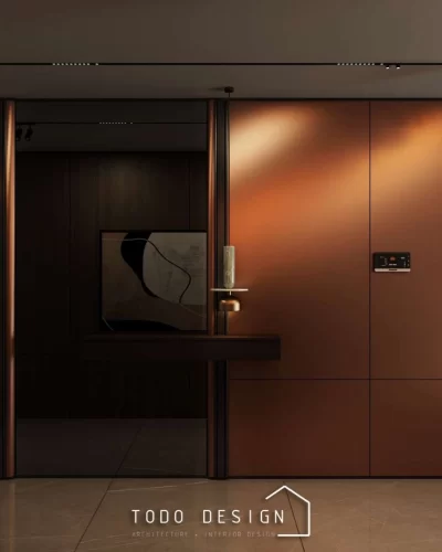 2b3429e778e2a59ef434a5484369fccc_1716221725