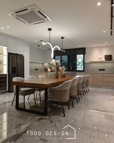 2b617bddd59b84a04405237bb73f70ae_1694848875