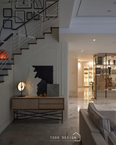 2bab28f9569322ac7eda87b1c94e4d22_1694848875