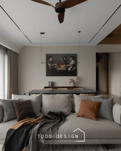 2bb356a42f51854c0c4b3937af497d50_1739880366