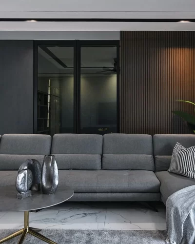 2bb67c0dc997dec5bacef5170c748400_1694769606