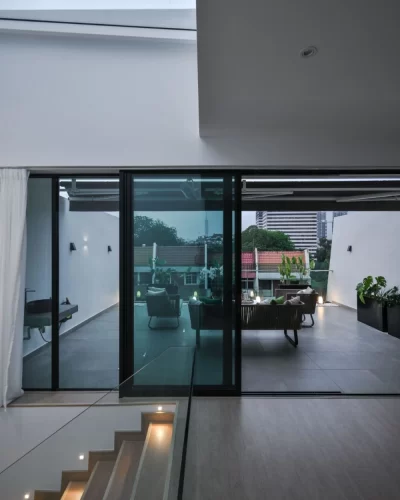 2bd8abc57ff622093ad63f017126d195_1694766276