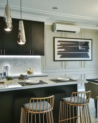 2c08cf512301b1cf50fedff42c1fbfcc_1694418357