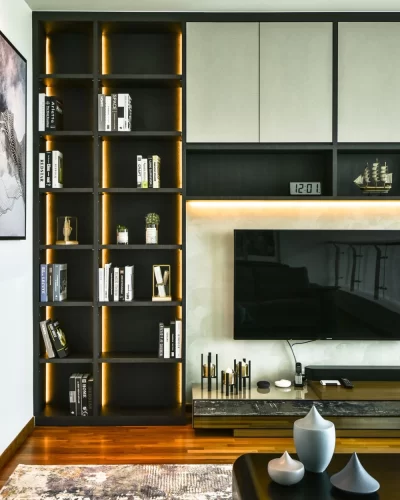 2cc5582fc058a74e8539be116b45839c_1694772022