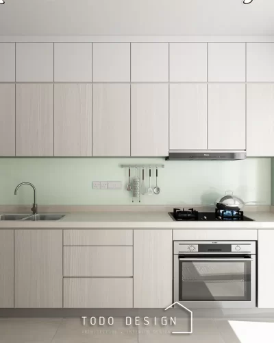 2cd8281f2f62df5afa36b0726f9e997f_1703239438