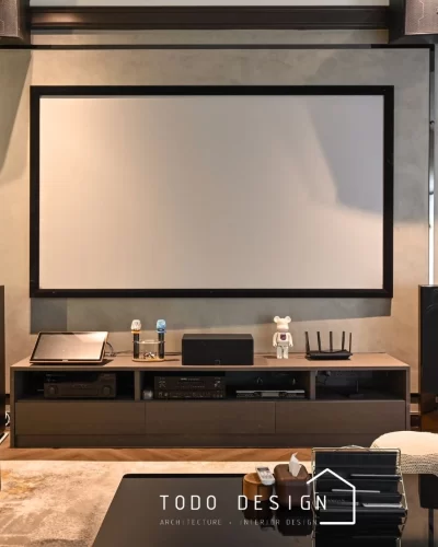 2cff385bcda124694ac96d8ca2ef3585_1694848875