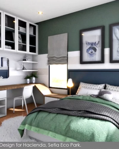 2d10a11a37a7b37dccdc0fedcfde3f66_1694766978