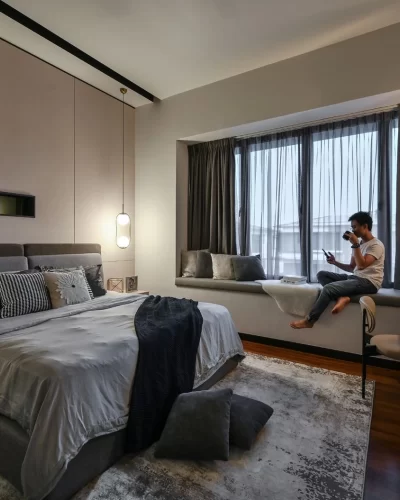 2d399ec2ecce2364b5a9700c0ec2f2f0_1694419108