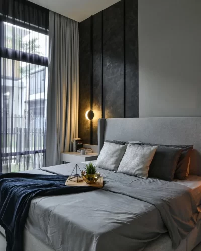 2da678dc24b730aca32edd88982d9cd4_1694419108