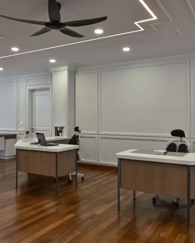 2da73c33ec5fdf1a9622e8a114dc49c4_1694768087