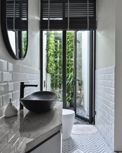 2e6664fd3136b8246d2de9c7ce44daeb_1694848875