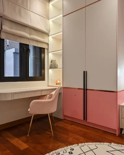 2e874e1145f443908e40ab5fc01b0953_1694848875