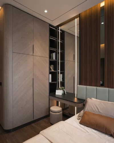 2f516592bbd21e07d7bfe75983a24b0f_1694419384