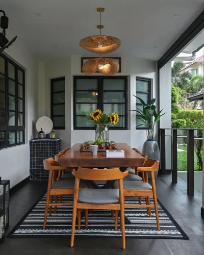 306a29b7a9b2bcc351057ed6ab59ca65_1694772247