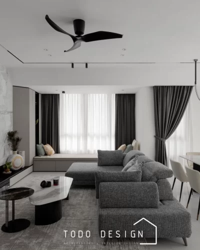 30703013252459041f7986c4852a5cc7_1713842791