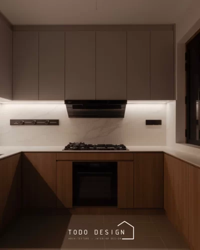 319289fb0a6b6b800ef7626946c2c586_1739880366