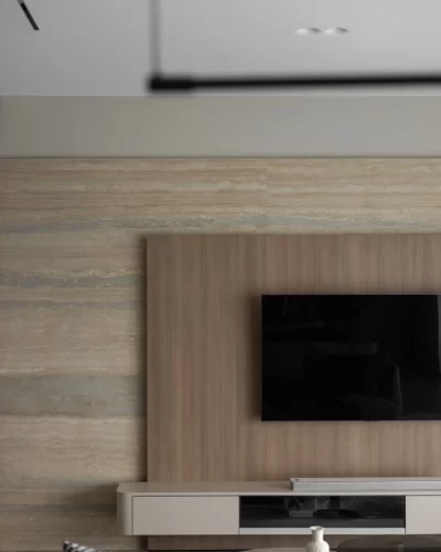 319481f1c3af184f80439d16f5687c79_1739880366