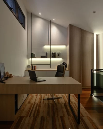 31abb4fce9a91c9df6353d823a4afc12_1694764560