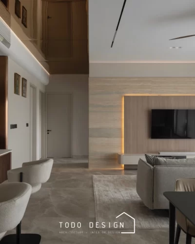 320a0248f4e50794aebd4c18dca4fd76_1739880366