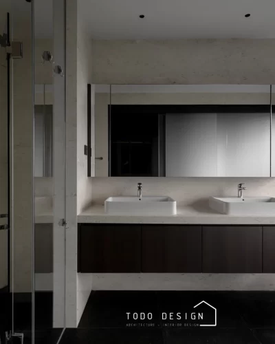 322f3ba89e33f6eec69d762c8facf5c9_1739880366