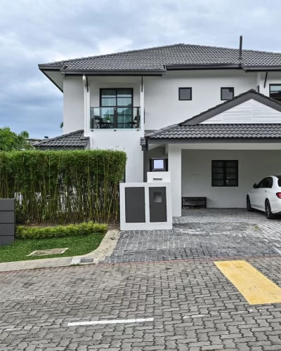 32337bc0b8dba0ca592e98b249992396_1694772247