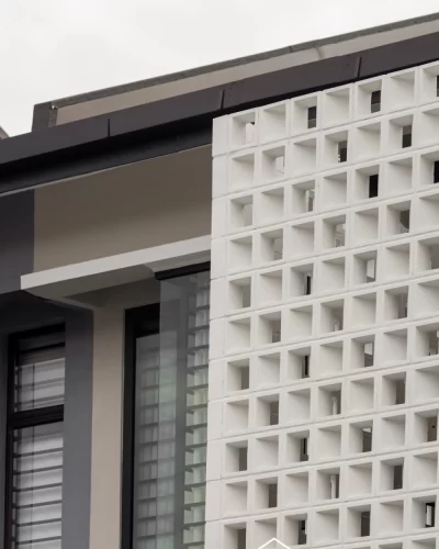 332f94a71f480efa9a4cb3510bff8d9f_1740653460