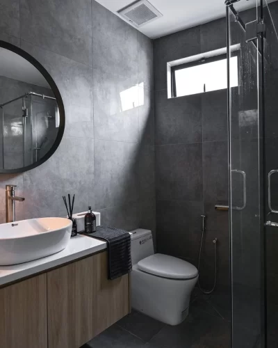 3393c8bc26530c88eb879261ffe8308e_1694767436