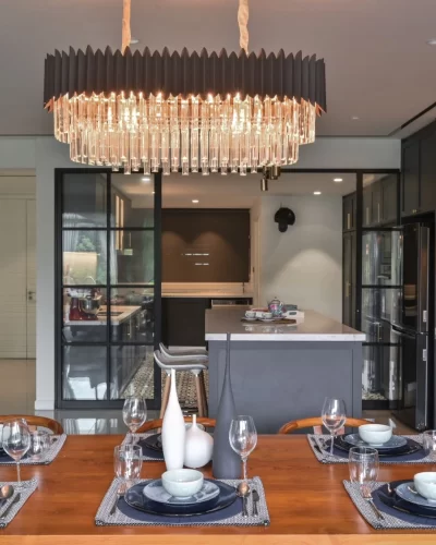 35a21401624680b1448b054388d44c32_1694766504