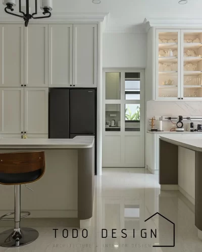 35f283221bae35394a3f26531d68faec_1694768215