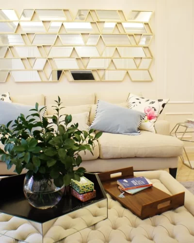 362bd7653ac64e148d9d82f03de1c52a_1694417044