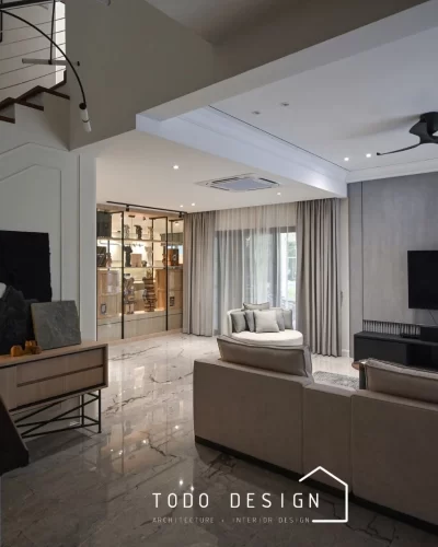 36b49fc69faa593036696cb852178f51_1694848875