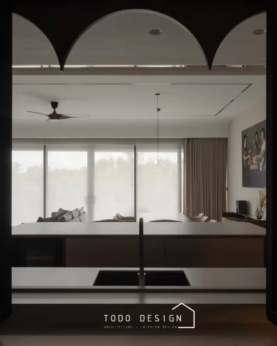 36ebaee69a2695e2a4992f5747ab7cb6_1739880366