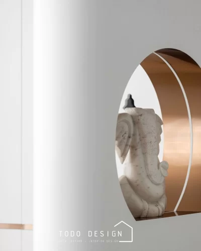 37bfdd1e0b391c8f21ea453825ef9020_1713842791