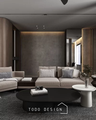 37fc0a3b5a815a7fffcebf54533007eb_1717514536