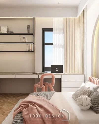 393b9c9df7eb18babeb847b133eaf997_1702031400