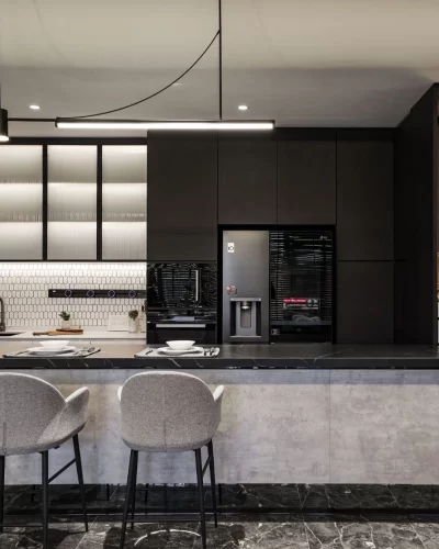 3af94d58b7ccd908b6fae8da178626dc_1694419384