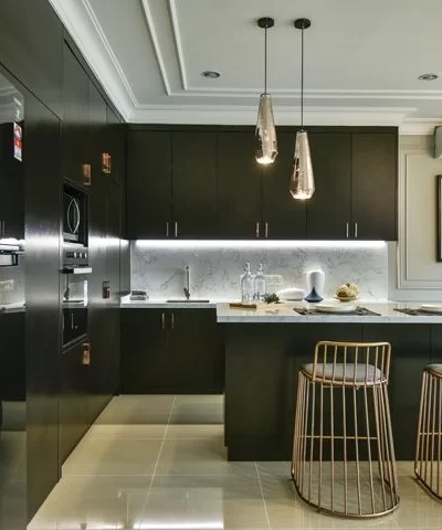 3b31cbfe9d15b2c8dbedbc4627c16d1a_1694418357