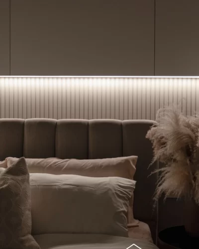 3b42f38e27a4bc2a62958ac8c995b5b9_1713842791