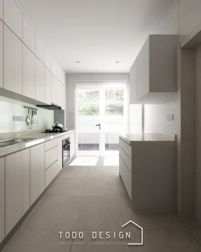 3b62af66b50c34923c9f15a1b647c24e_1703239439