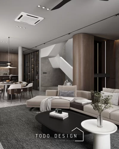 3ba84c047be809c9424f6ad3e2640e0c_1717514536