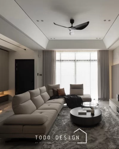 3c3d1d3d1fe8c3f2aa4df0e319224333_1740653460