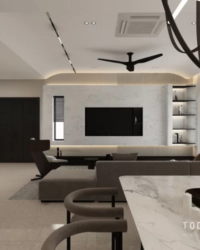 3c6877a13bd84680b281823a30912c4f_1700853480