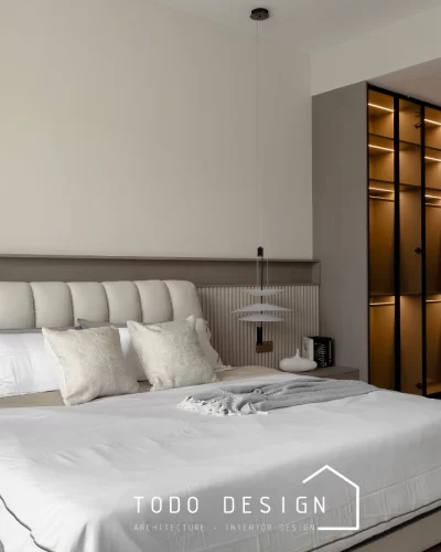 3cc398b582e6009ac0ff127ce07b56fb_1740653461