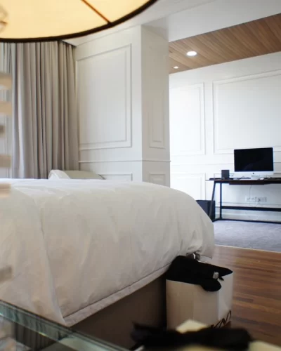 3d3e3373b982804e56615c24920ce424_1694417044