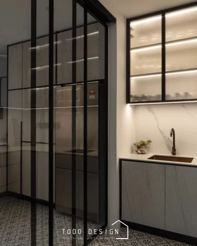 3da9c0dd2ad90eb5b7e3a6e79b77a2de_1713842791