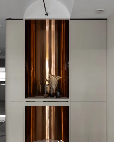 3de4308a5bdd3302cd5d8e3ea5b92e2b_1740653461